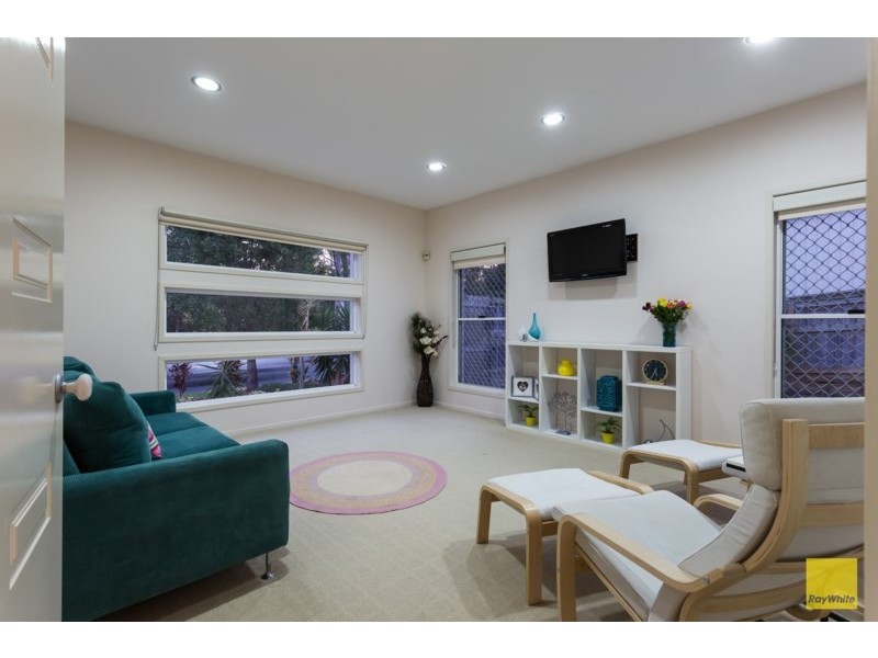 87 Settlers Circuit, Mount Cotton QLD 4165