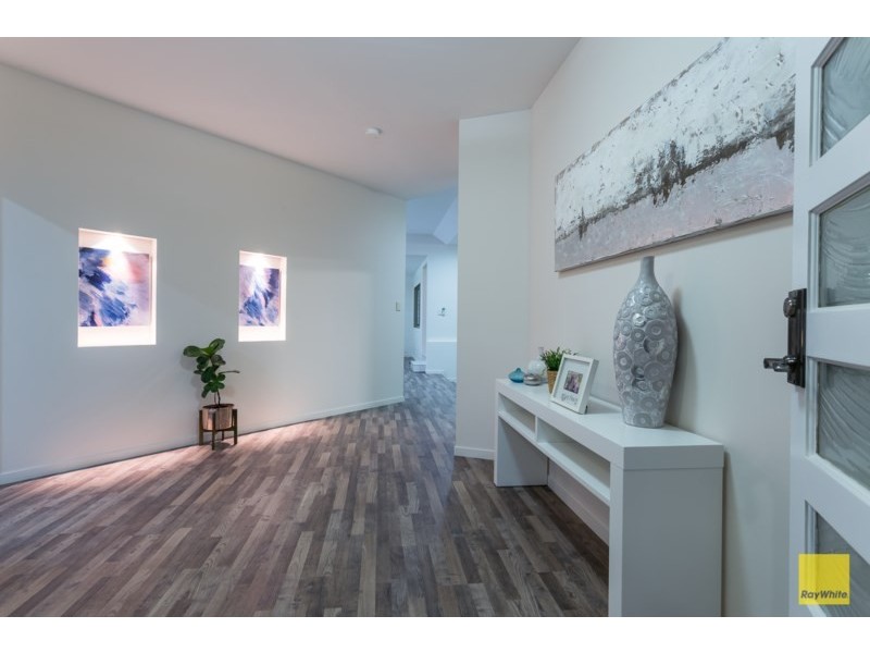 87 Settlers Circuit, Mount Cotton QLD 4165