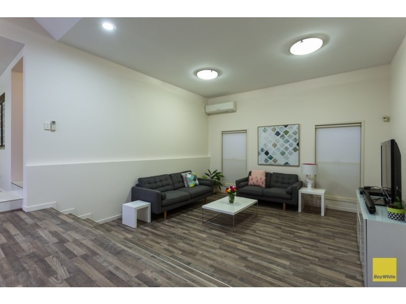 87 Settlers Circuit, Mount Cotton QLD 4165