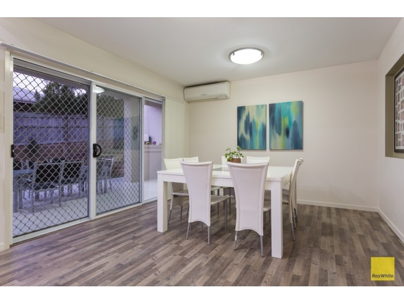 87 Settlers Circuit, Mount Cotton QLD 4165