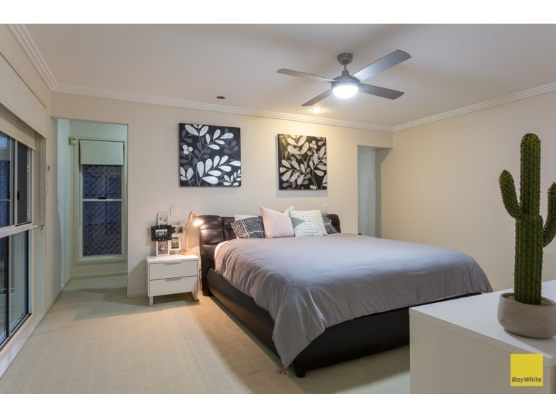 87 Settlers Circuit, Mount Cotton QLD 4165