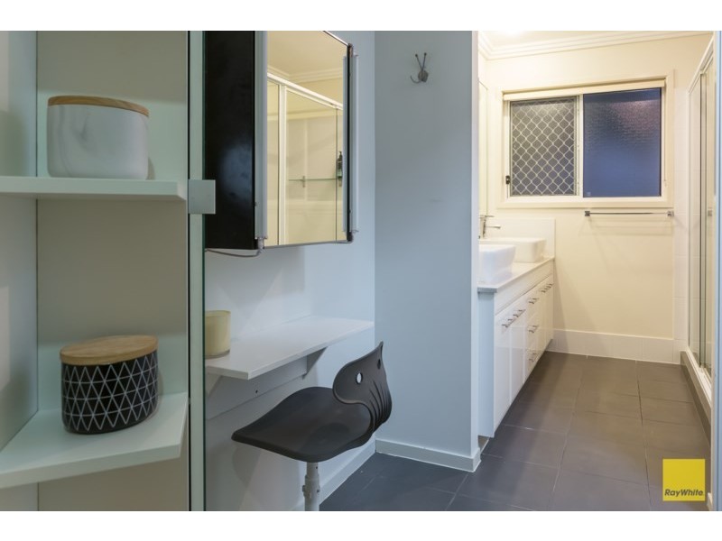 87 Settlers Circuit, Mount Cotton QLD 4165