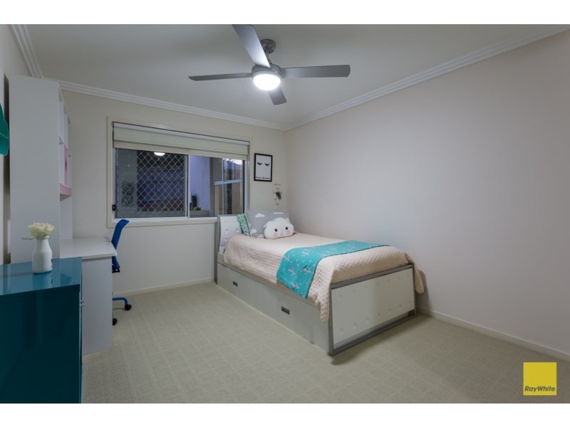 87 Settlers Circuit, Mount Cotton QLD 4165