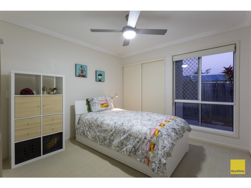 87 Settlers Circuit, Mount Cotton QLD 4165