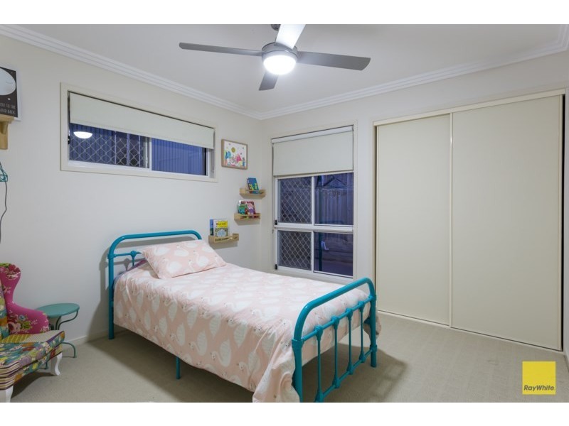 87 Settlers Circuit, Mount Cotton QLD 4165