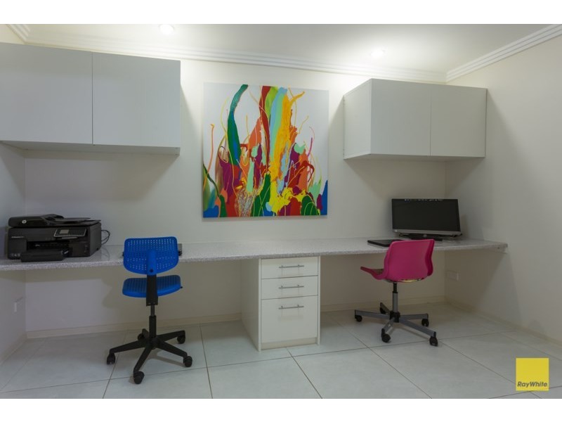 87 Settlers Circuit, Mount Cotton QLD 4165