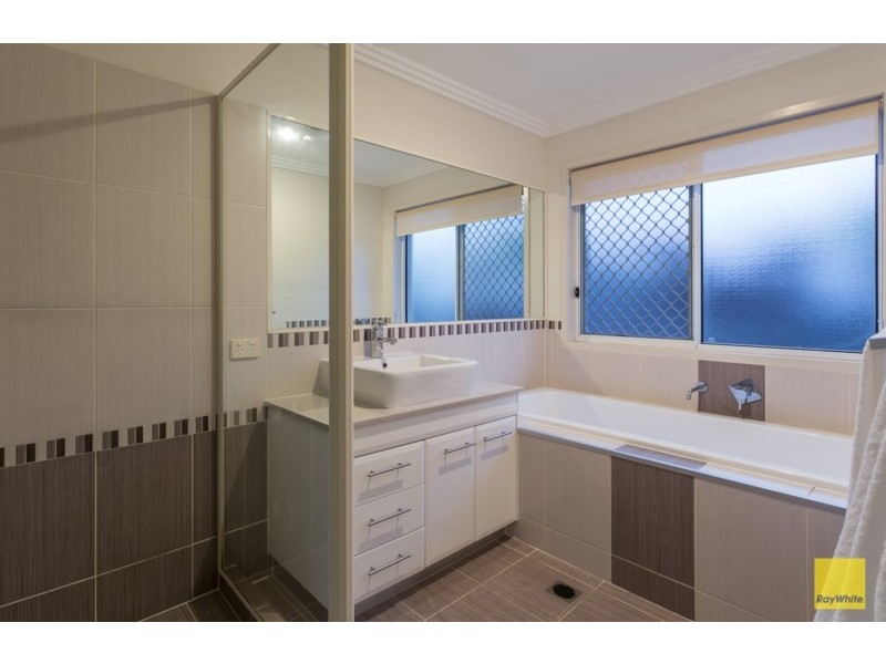 87 Settlers Circuit, Mount Cotton QLD 4165