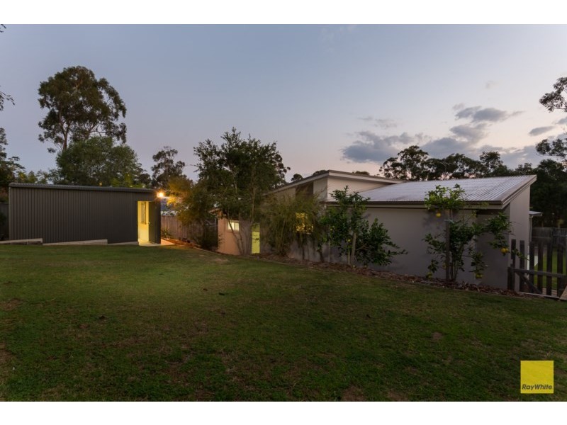 87 Settlers Circuit, Mount Cotton QLD 4165