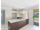 32 Lime Street, Redland Bay QLD 4165
