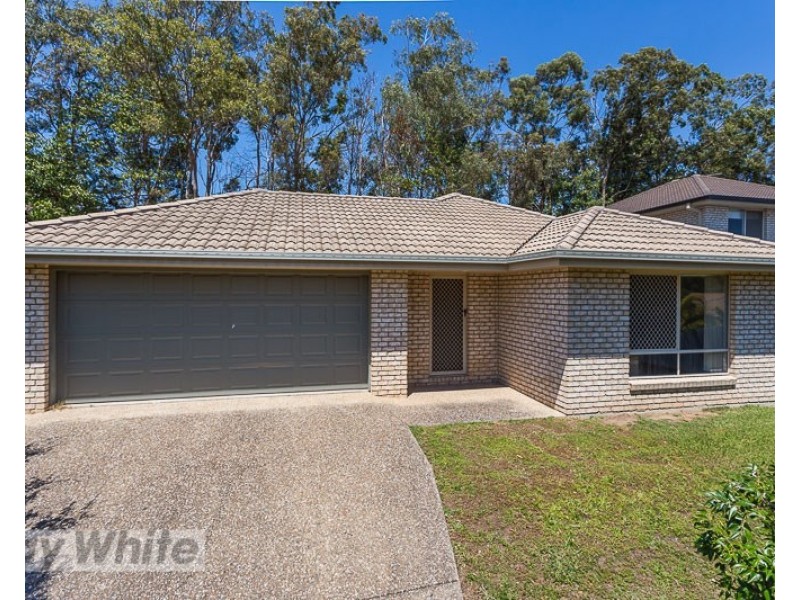 32 Lime Street, Redland Bay QLD 4165