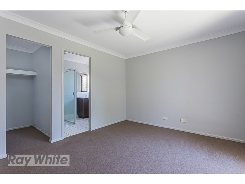 32 Lime Street, Redland Bay QLD 4165