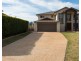 13 Braemar Court, Redland Bay QLD 4165