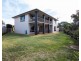 13 Braemar Court, Redland Bay QLD 4165