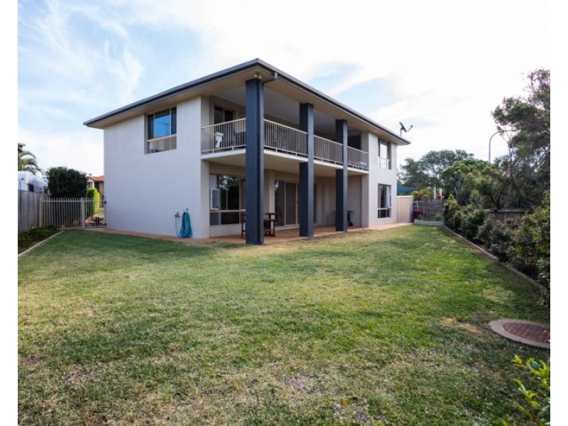 13 Braemar Court, Redland Bay QLD 4165