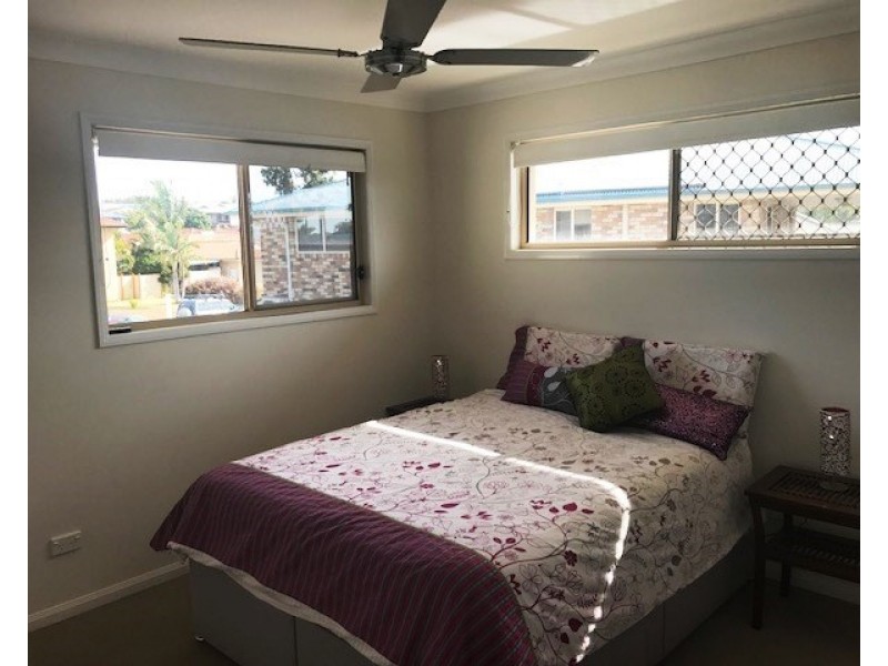 13 Braemar Court, Redland Bay QLD 4165