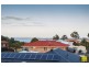 19 Penzance Drive, Redland Bay QLD 4165