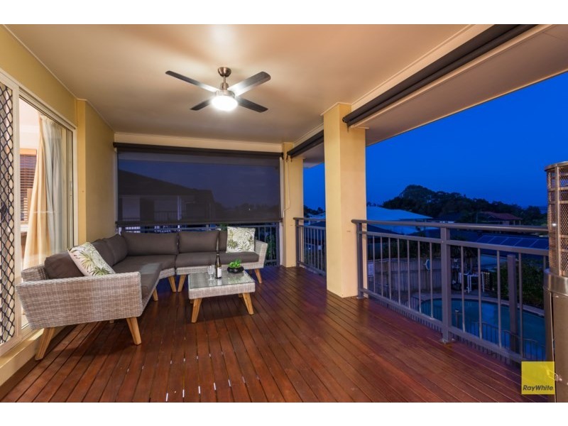 19 Penzance Drive, Redland Bay QLD 4165