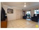 19 Penzance Drive, Redland Bay QLD 4165
