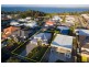 19 Penzance Drive, Redland Bay QLD 4165
