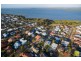 19 Penzance Drive, Redland Bay QLD 4165