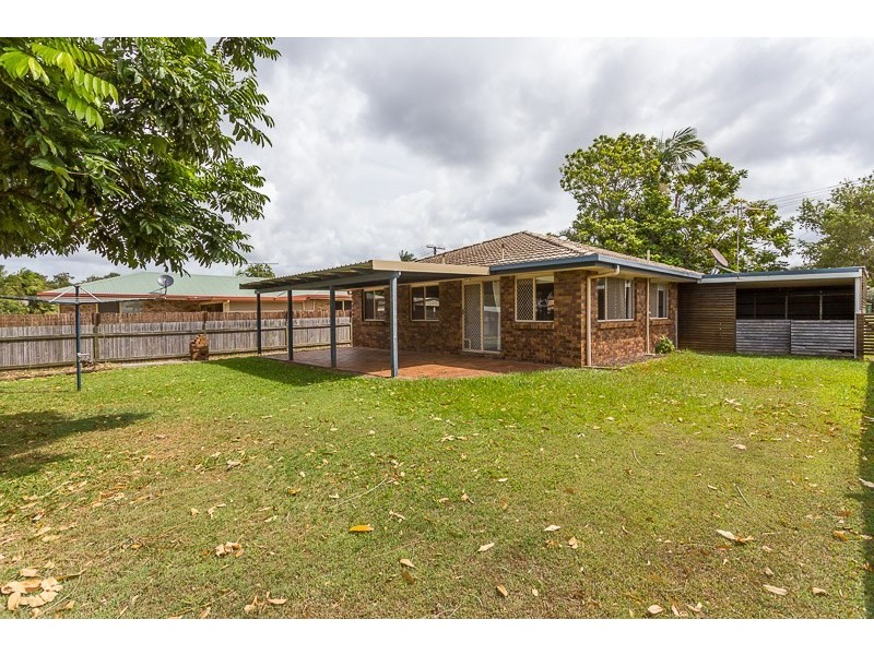 14 Vera Street, Redland Bay QLD 4165