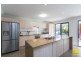 16 Scribbly Gum Place, Mount Cotton QLD 4165