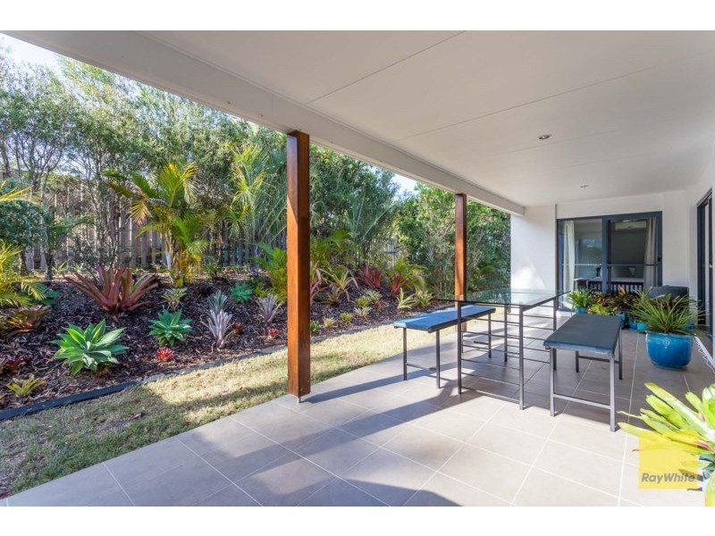 16 Scribbly Gum Place, Mount Cotton QLD 4165