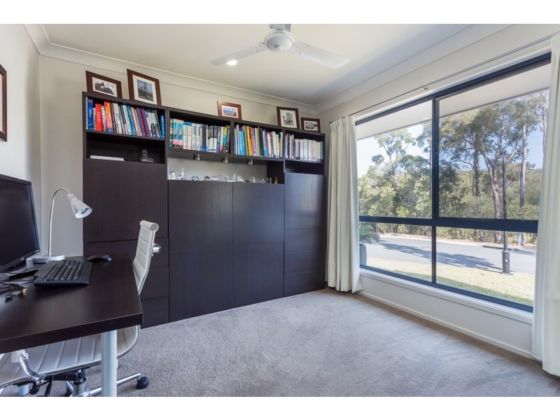 16 Scribbly Gum Place, Mount Cotton QLD 4165