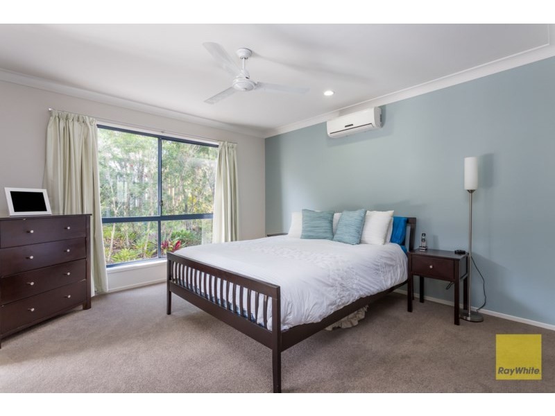 16 Scribbly Gum Place, Mount Cotton QLD 4165