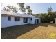 16 Scribbly Gum Place, Mount Cotton QLD 4165