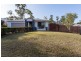 16 Scribbly Gum Place, Mount Cotton QLD 4165
