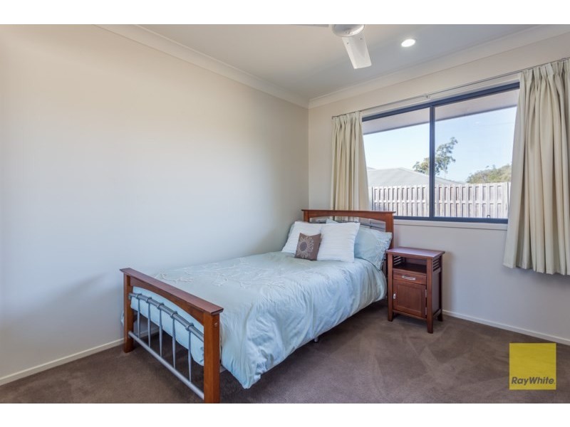 16 Scribbly Gum Place, Mount Cotton QLD 4165