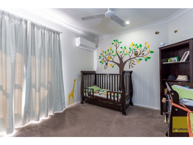 16 Scribbly Gum Place, Mount Cotton QLD 4165