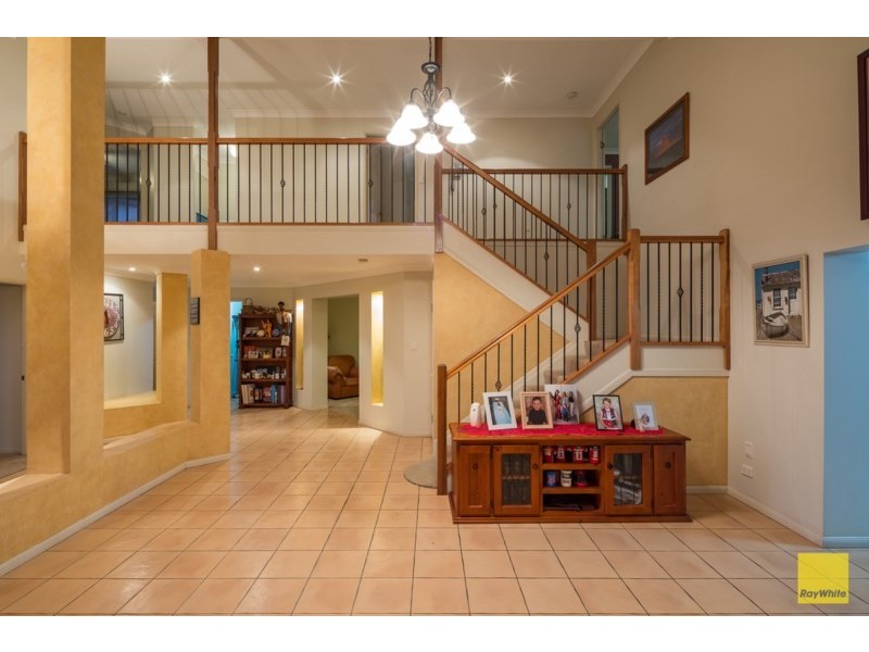 30 Juanita Street, Birkdale QLD 4159