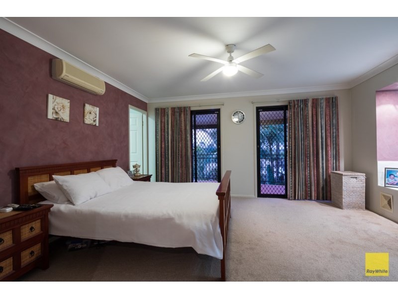 30 Juanita Street, Birkdale QLD 4159