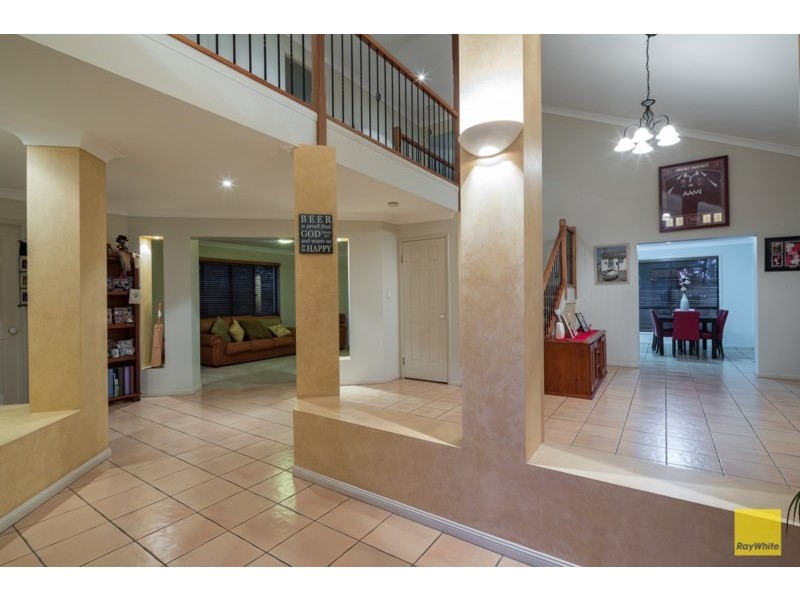 30 Juanita Street, Birkdale QLD 4159