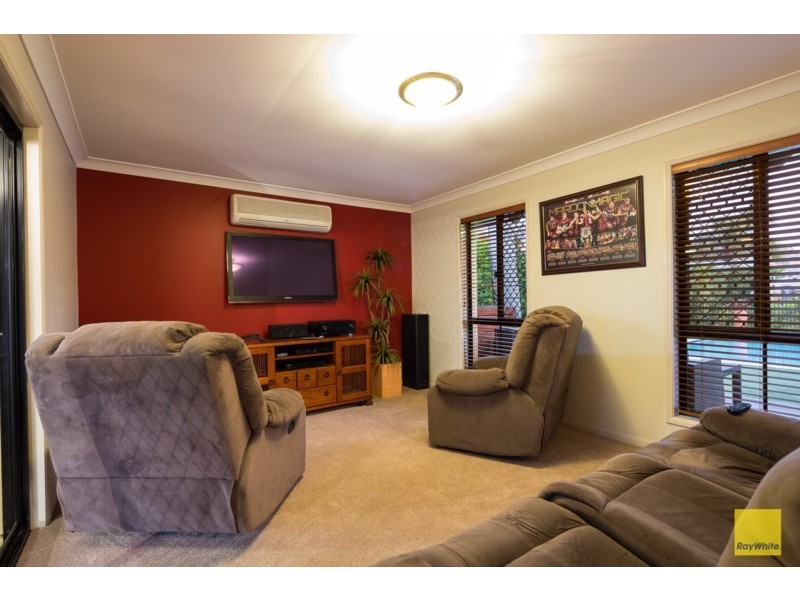 30 Juanita Street, Birkdale QLD 4159