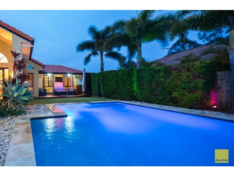 30 Juanita Street, Birkdale QLD 4159