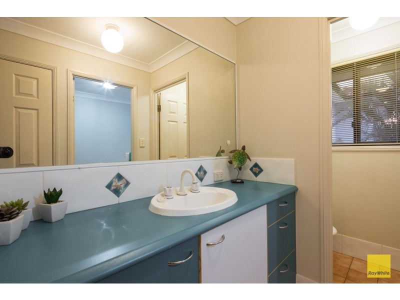 30 Juanita Street, Birkdale QLD 4159