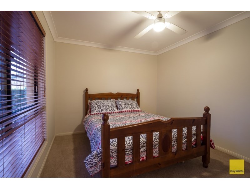 30 Juanita Street, Birkdale QLD 4159