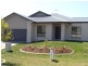 25 Coachwood Street, Redland Bay QLD 4165