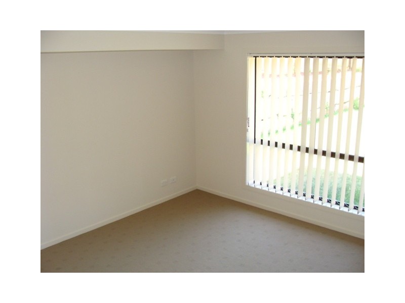 25 Coachwood Street, Redland Bay QLD 4165