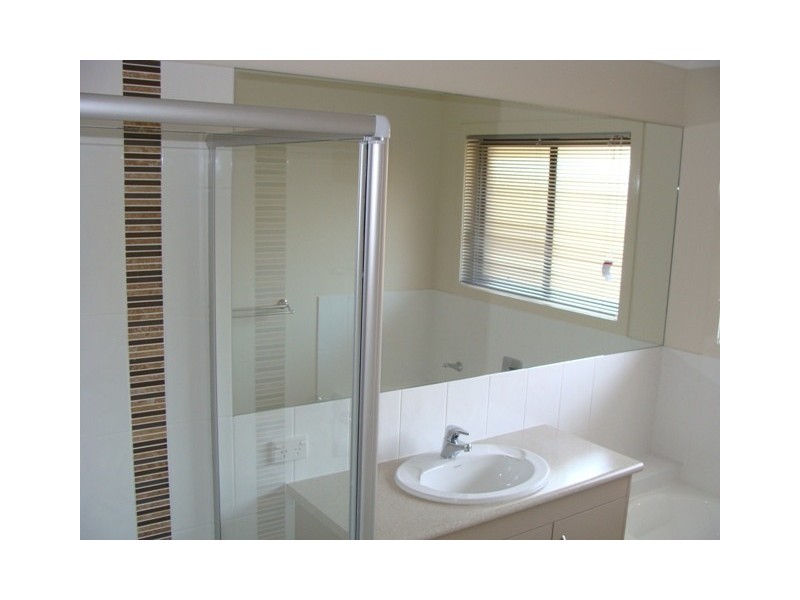 25 Coachwood Street, Redland Bay QLD 4165