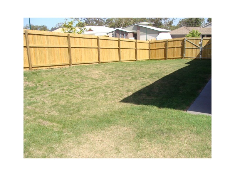 25 Coachwood Street, Redland Bay QLD 4165