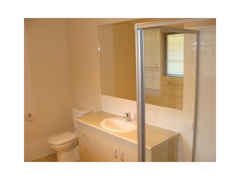 25 Coachwood Street, Redland Bay QLD 4165