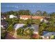 24 Cliftonville Place, Redland Bay QLD 4165