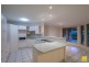 24 Cliftonville Place, Redland Bay QLD 4165