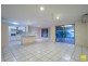 24 Cliftonville Place, Redland Bay QLD 4165