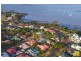 24 Cliftonville Place, Redland Bay QLD 4165