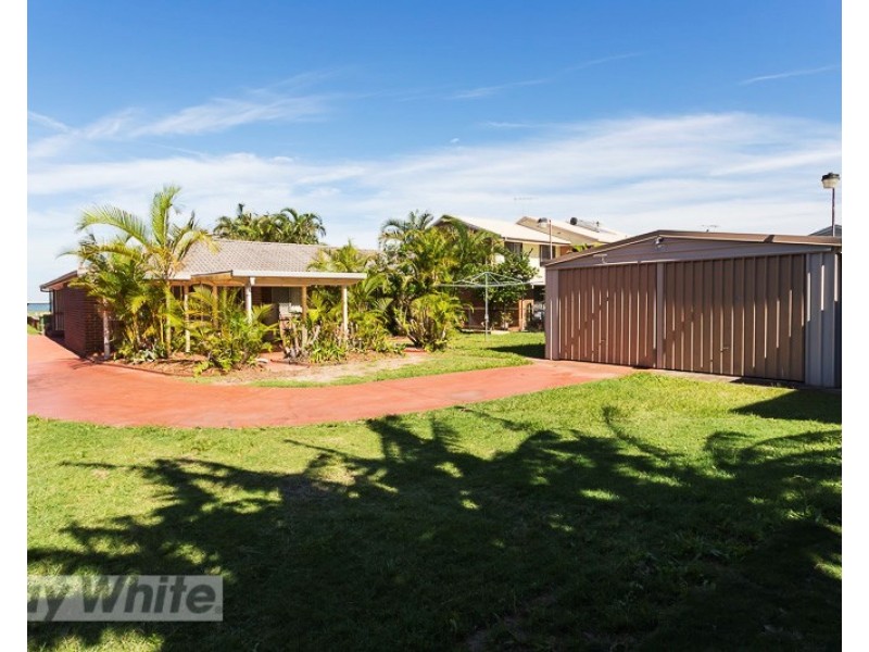 11 a Eagle Street, Victoria Point QLD 4165